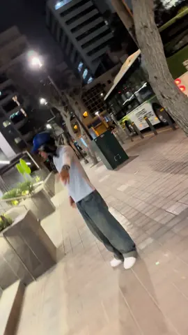 SHOLO TU 🫵🏽 #georgia #fyp #lui5 #tasharmafia #paratiiiiiiiiiiiiiiiiiiiiiiiiiiiiiii 