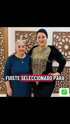 #mexico🇲🇽 #eeuu🇺🇸🇺🇸 #monarquíaenespaña🇬🇹🇭🇹🇺🇸🇨🇴 #leonordeborbón 