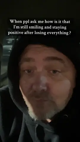 It’s gonna be epic #blessed #thankful #fyp #fypシ #humbled 