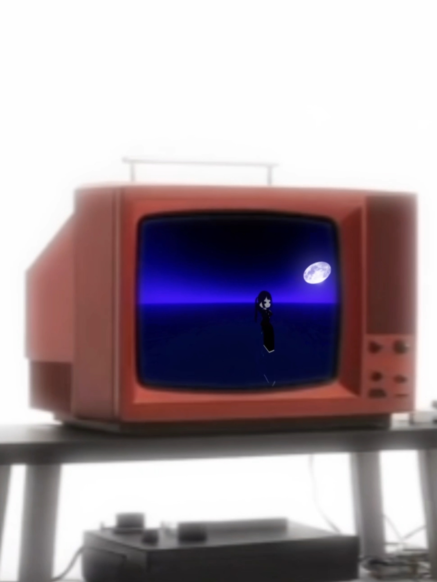 DAMN 🖤#edit #vfx #aftereffect #roblox #robloxfyp #robloxedit #mulherdepreso🔓🕊👫💍 #catalogavatarcreator #mushyo #fyp #viral