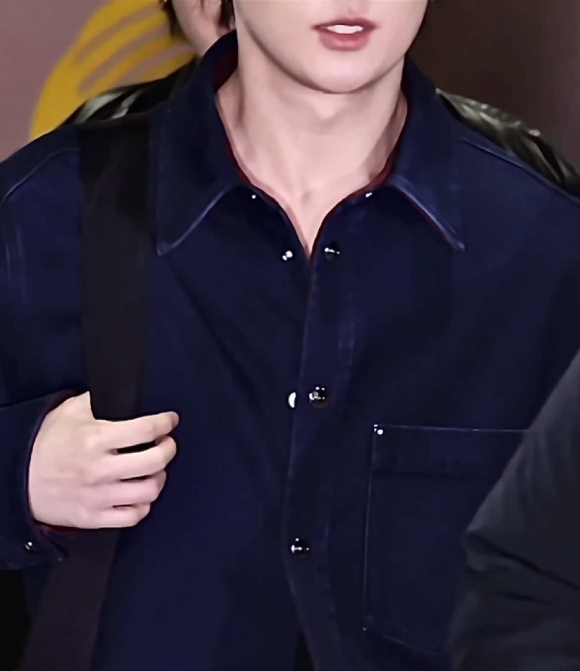 📸 #leeknow #straykids #leeminho 