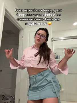 #parati #contenido #mujeres 