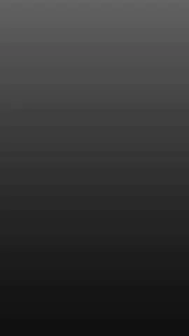 Huffttt😮‍💨 #papstoryes🤗🥰 #captionideas #fypシ゚ #bestfriend 