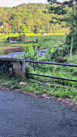 tasikmalaya emng seindah itu woyy😭🥰#tasikmalaya#ciamisjawabarat#gunung