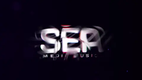 Tết Này Con Sẽ Về, Dẫu Ở Đâu Con Cũng Sẽ Về Remix | Nhà Nhà Hạnh Phúc Đón Xuân Vừa Sang Tết 2026 #xuhuong #xuhuongtiktok #nhacmoimoingay #ltnmusic #LearnOnTikTok 