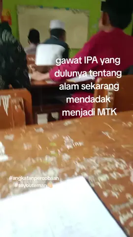 🥺#fypp #yppppppppppppppppppppppp 