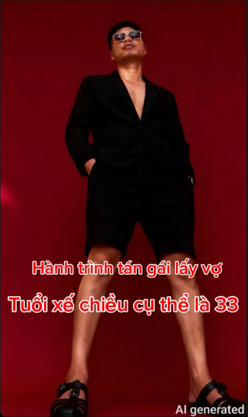 Trong tim em có ai ? #tangai #tn #xuhuongtiktok #xuhuong 