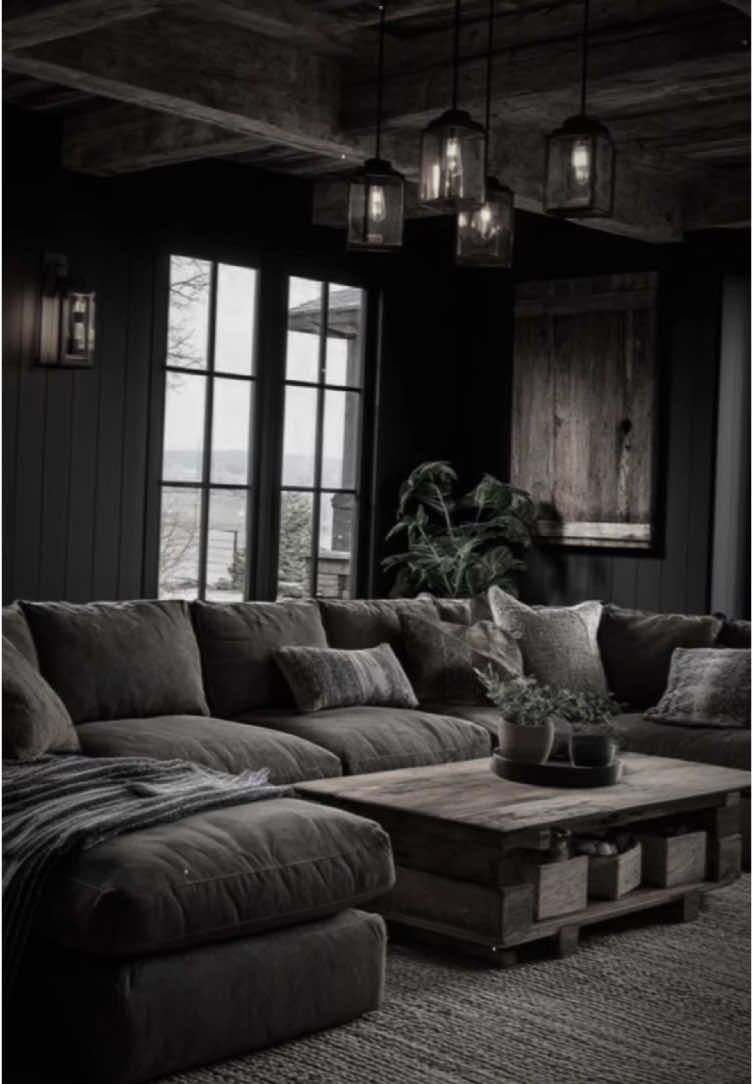 Bộ ba tam đa phúc lộc thọ :)) #capcut #capcutpioneer #pioneertemplate #nhachaymoingay 