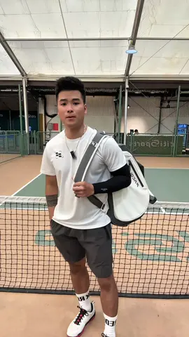 Balo mới nhà Facolos #facolospickleball #pick #reviewpickleball #balopickleball #facolos 