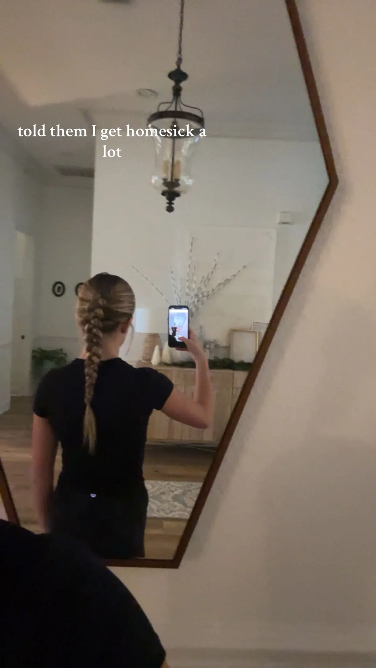 my sweet boy. @Jaxon Dark #fyp #ilovemybf 