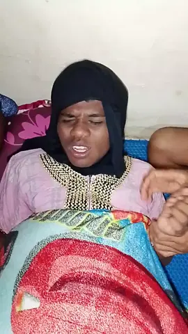 #Tenismeja Ade baru😂#komedikocak #FiditanWandanjaya #NeracakaOfficial #fyp 