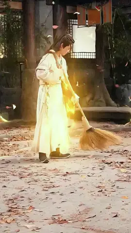 #អាថ៍កំបាំងគម្ពីក្បាច់ដាវ ភាគ១