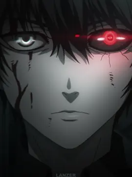 Learning Ae | 120 fps 4K | #tokyoghoul #kaneki #anime #edit #fyp #recommendations #foryoupage #viral 