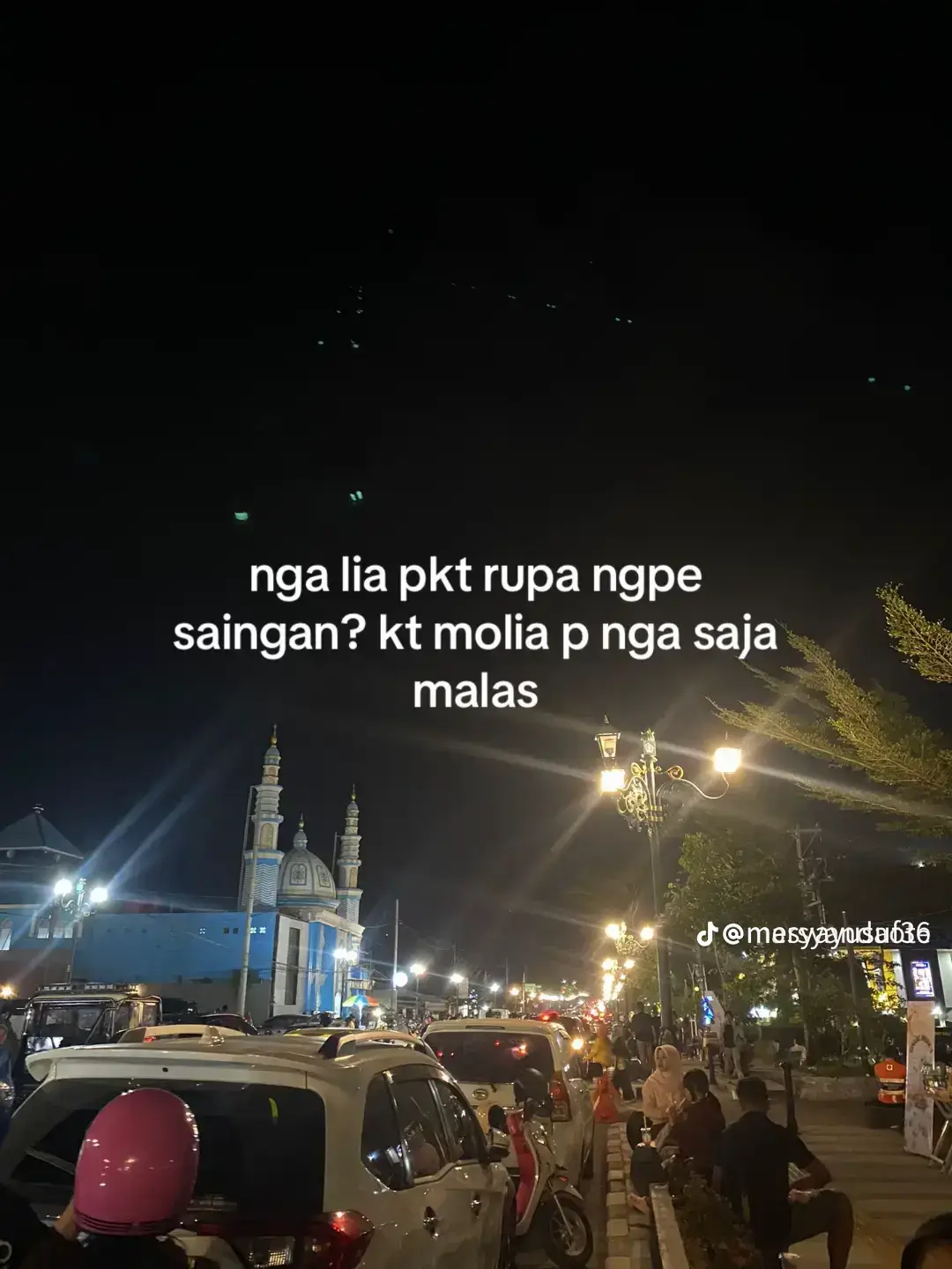 #cwemanis #fyp #😝 