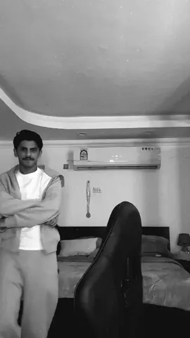 كيك وحلاوة في شكلك🥹❤️‍🩹.. #بدر_العنزي # اكسبلورexplore  ‏#fyp #foryou #viral @baderalenzi🇰🇼 