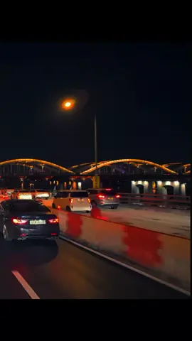 🎧 #lyrics #fouryou #xyzcba 