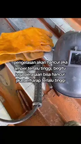 jangan paksa seseorang untuk mencintai mu, jika dia masih menginginkan yang lain #batamtiktok #galangankapal #promomakanharian 