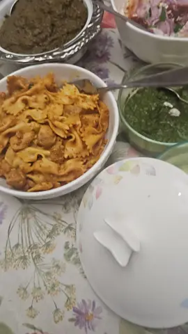 I love ❤️ Sabzi #😍😍 Dawat -e-Ishq#for me#Love #foryoupage viraltiktok #trending 