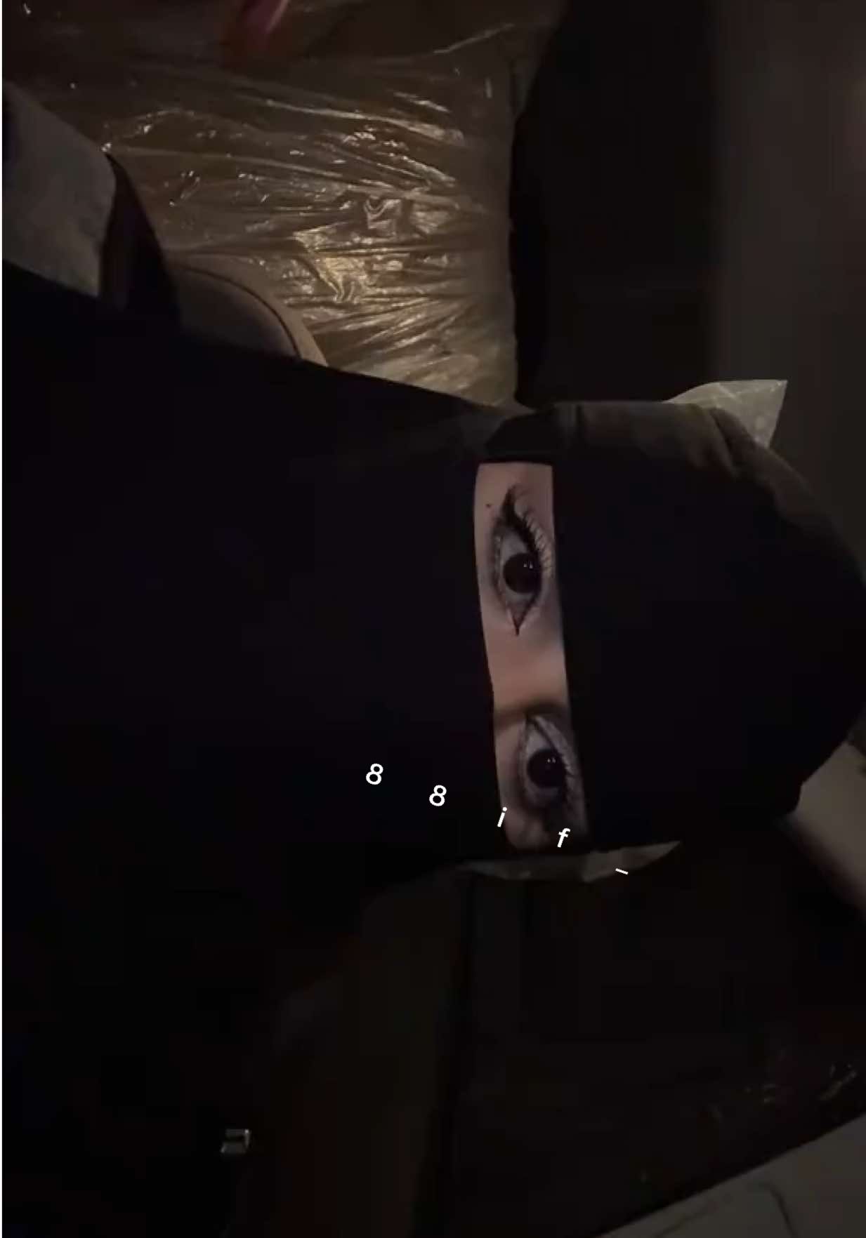 #فاتن #فاتن_faten #سكاكاالجوف #viral #fypp 