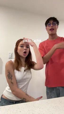 con achi ##### #fypシ゚ #venezuela #newmusic 