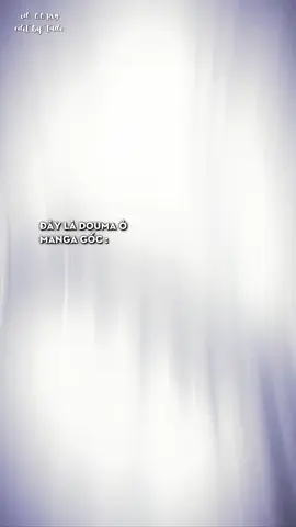 : đã đẹp rồi thì ở bản nào cũng đẹp.😉 #douma #kny #wlsgrp #resekergrp #xuân_maijuo 