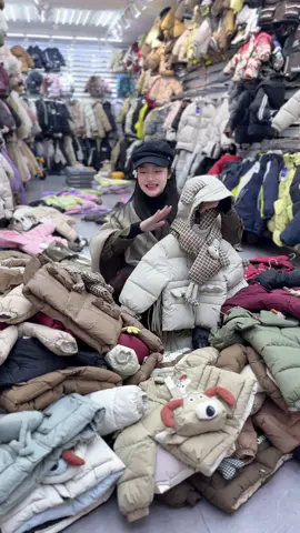 Lâu lắm mới gặp các c,hẹn gặp các mẹ vào 10h sáng nay e sẽ bắt đầu bán phao 50k cực nhiều nha #megao 