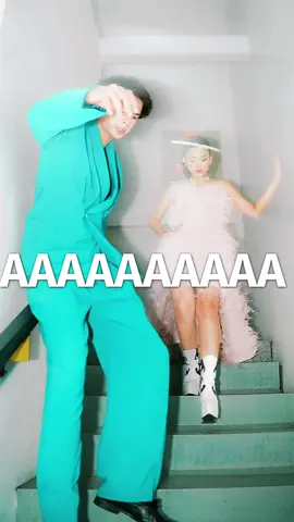 GONG BANGETTTTTT WOII 😭😭🖐🏻🖐🏻🖐🏻🖐🏻🖐🏻❤️❤️❤️ #moqeel #aqeelacalista #aryamohan #fypppppppppppppppppppppppppp  