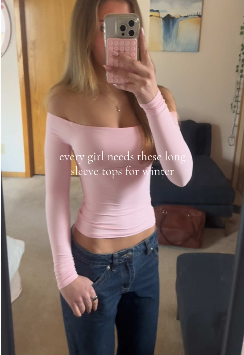 code MOJ5 for 30% off from @SUUKSESS #blackfriday #fashion #fashionessentials #winterfashion #blackfridaysale 