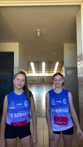 até desflopar… #foryoupage #fy #fyp 