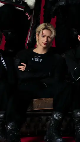 GANTENG BGTTT PLCCCC😫😫😫 #NI_KI #enhypen #fyp #4u 