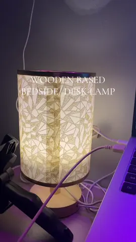 Naka Buy 1 take 1 to ngayon check out now while meron pa stocks! #bedsidelamp #nightlamp #warmlight #ledlamp #fyp 