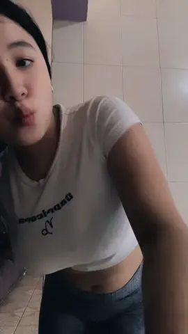 #parati #viral #hermosa #🧔🏻‍♀️