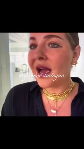 duh DUHHH #hrhcollection #innerdialogue #funny 