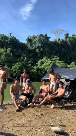 Ganda ng boxer brief nato👌#foryou #viral #affiliate 