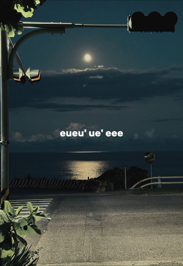 #CapCut Hehe 🤙🎧#templatecapcut #lirik #estetik #fyp 