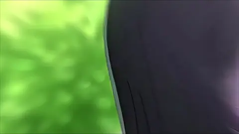 | edit | 4k | 60fps |animes| The Fragrant Flower Blooms With Dignity | Horimya| | #horimiya | #kaoruhanawarintosaku | #thefragrantflowerbloomswithdignity Fragrant | #animeedit | #edits | 