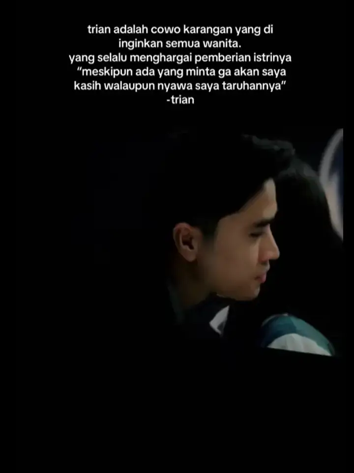 #fyp #beriwaktucintasctv #viralvideo 