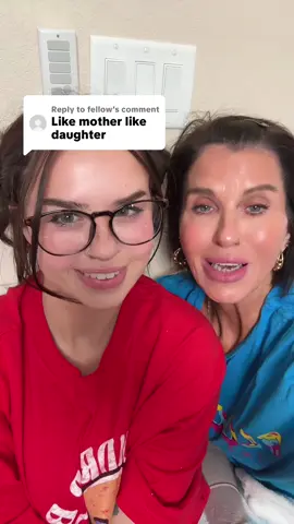 Replying to @fellow @Maddie(: 