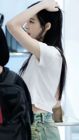 i love you LingLing😍#linglingkwong #fyp #viral #lingorm #xuhuong 