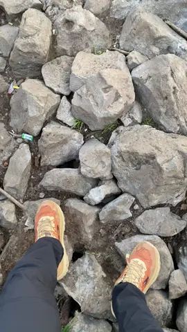 obat yang tidak tersedia di apotek #lawu #cemorosewu 