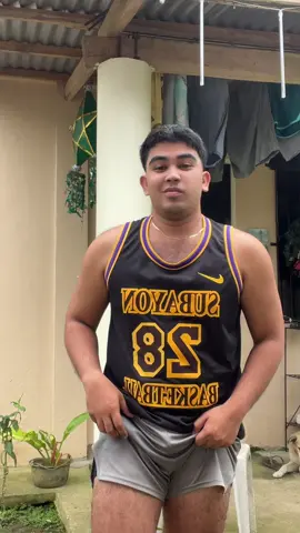 Take 2 #ivanalmedilla 