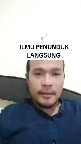 kunci ilmu penunduk #fyppppppppppppppppppppppp #creatorsearchinsights #pelet