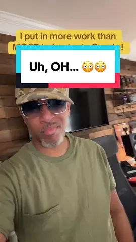 What’s UNDERSTOOD doesn’t need to be FULLY explained! 