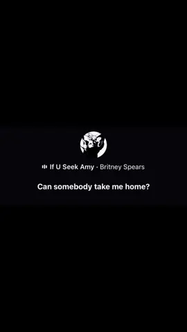 #song #ifuseekamy #مترجم #foryou #fypシ゚ 