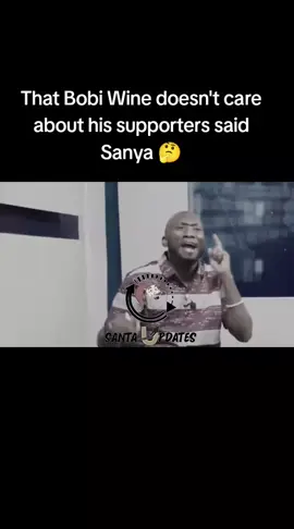 #creatorsearchinsights 