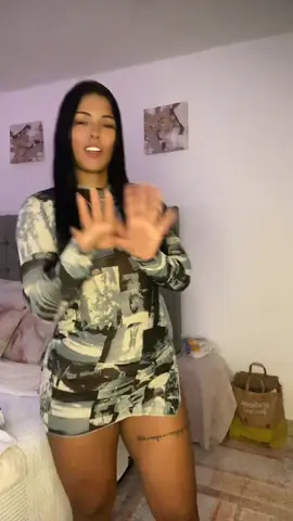 #parati #fyppppppppppppppppppppppp #salsero @Topboy TGR 