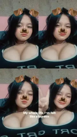 hm..#masukberanda #4u #xybca #wlw #fypage 