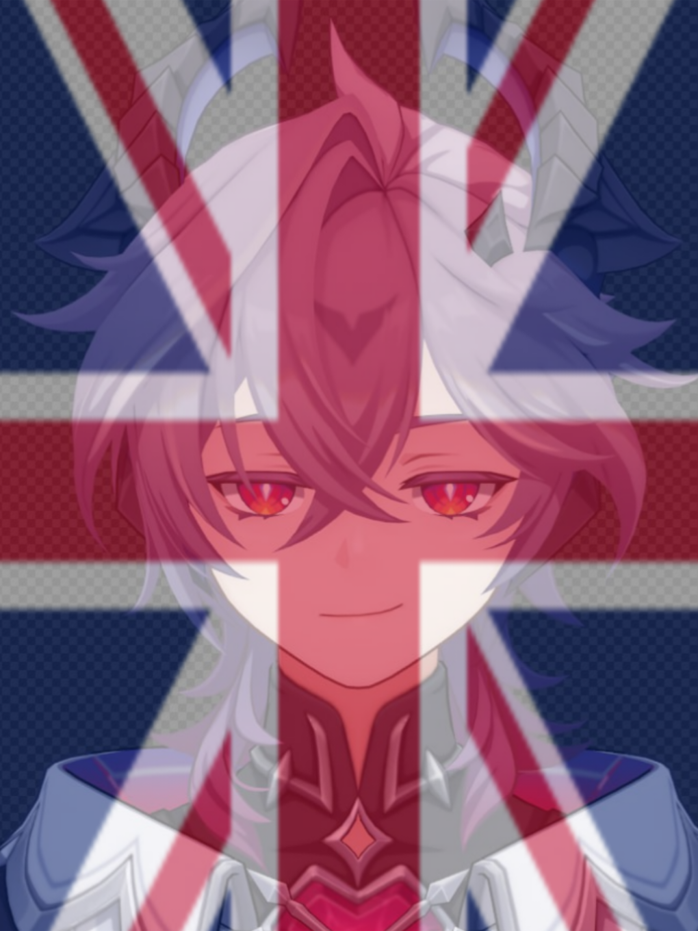 heh already farmed for everything except his boss materials #durin #genshin #lauriekynaston 