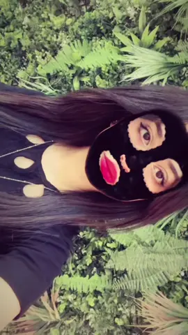 🤕👌🏻 #feppppppppppppppp  #ferragamoletsdance  #explore  #fyp 