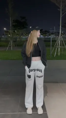 #xuhuong #anyoung #thoitrangnam #quanninam #hothit 